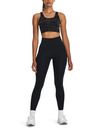 Under Armour Meridian Legging