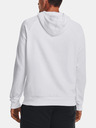 Under Armour UA Rival Fleece Logo HD Sweatshirt