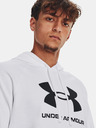 Under Armour UA Rival Fleece Logo HD Sweatshirt