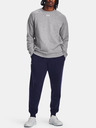 Under Armour UA Rival Fleece Crew Sweatshirt