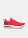 Under Armour Velociti 3 Tennisschuhe