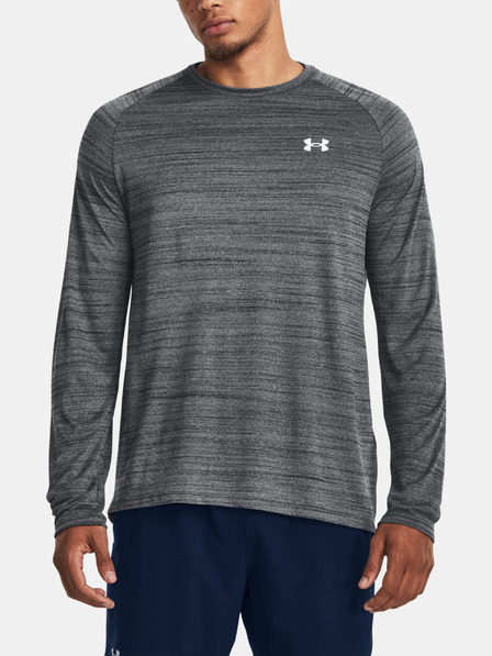 Under Armour Tech 2.0 T-Shirt