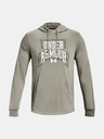 Under Armour Rival Sweatshirt