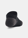 Under Armour Performance 3 Paar Kindersocken