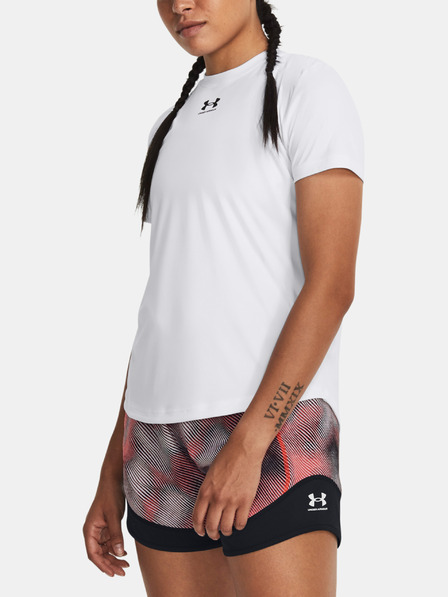 Under Armour Pro Train T-Shirt