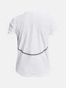 Under Armour Pro Train T-Shirt