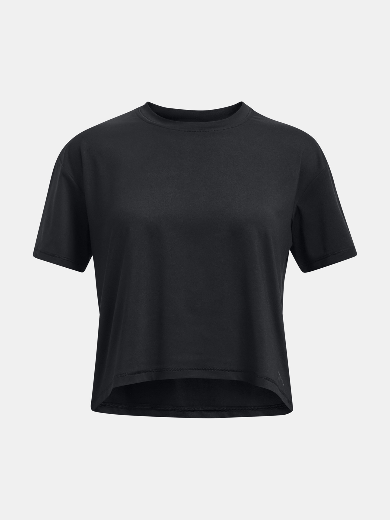 Under Armour Motion SS Kinder T‑Shirt