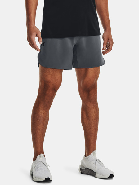 Under Armour UA Peak Woven Shorts