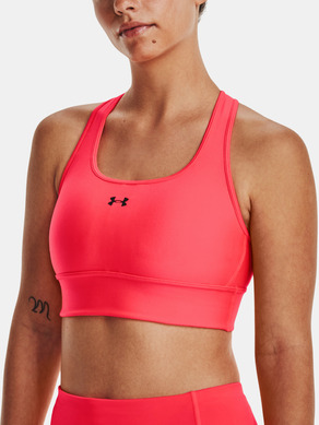 Under Armour Sport Büstenhalter