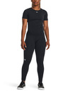 Under Armour UA Train Seamless SS T-Shirt