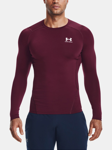 Under Armour Comp T-Shirt