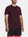 Under Armour Vanish Grid SS T-Shirt