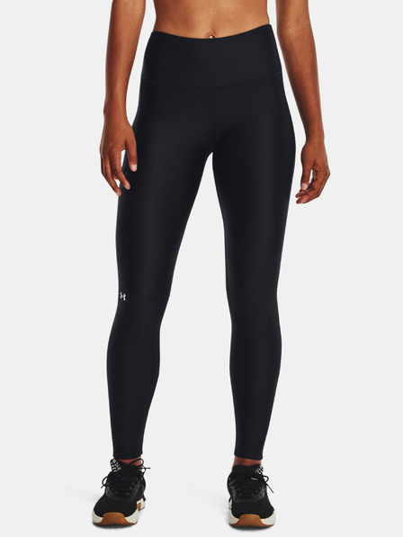 Under Armour Evolved Legging