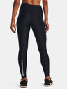 Under Armour Evolved Legging