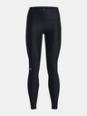 Under Armour Evolved Legging