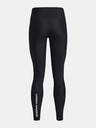 Under Armour Evolved Legging