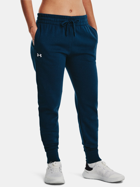 Under Armour UA Rival Fleece Jogginghose