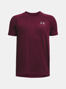 Under Armour UA Tech 2.0 SS Kinder  T‑Shirt