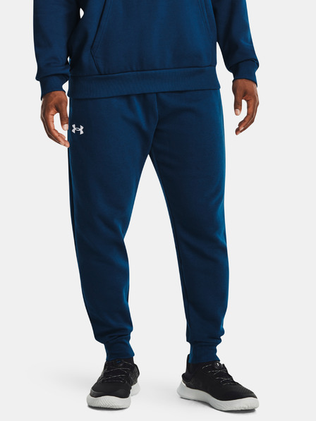 Under Armour UA Rival Fleece Jogginghose