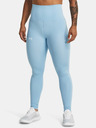 Under Armour Meridian Ultra HR LgTest Legging