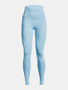 Under Armour Meridian Ultra HR LgTest Legging