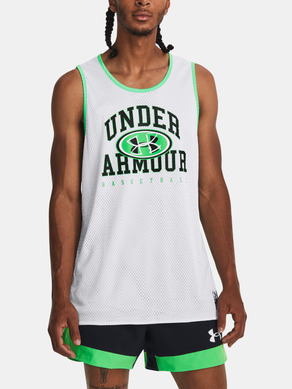 Under Armour Baseline Unterhemd