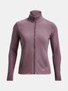 Under Armour Motion Jacke