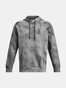 Under Armour Rival Sweatshirt