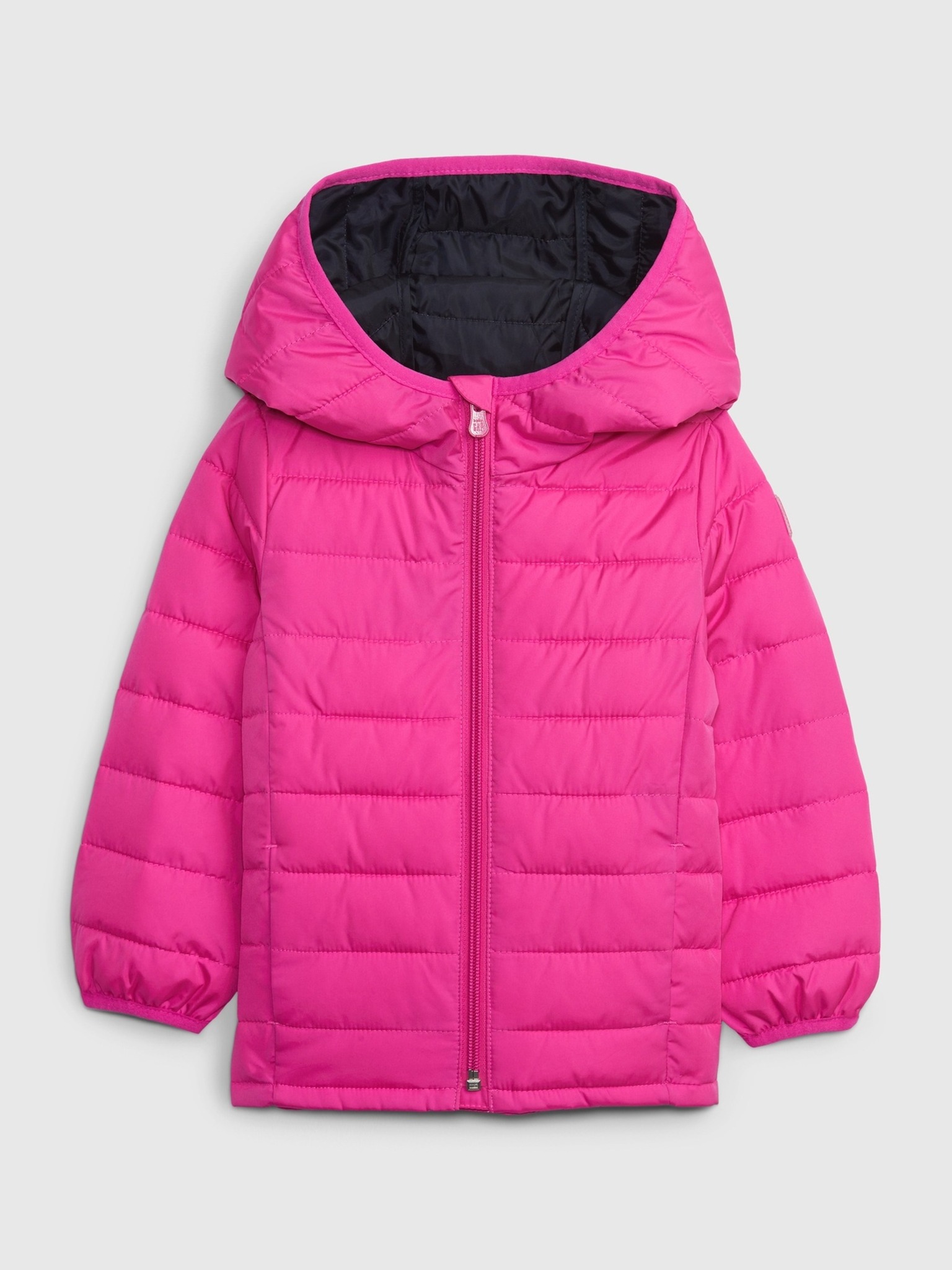 GAP Jacke