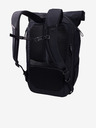 Thule Paramount Rucksack