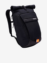 Thule Paramount Rucksack