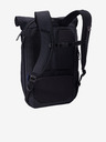 Thule Paramount Rucksack