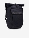 Thule Paramount Rucksack