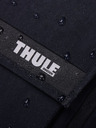 Thule Paramount Rucksack