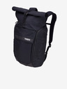 Thule Paramount Rucksack