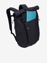 Thule Paramount Rucksack