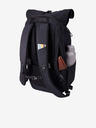 Thule Paramount Rucksack