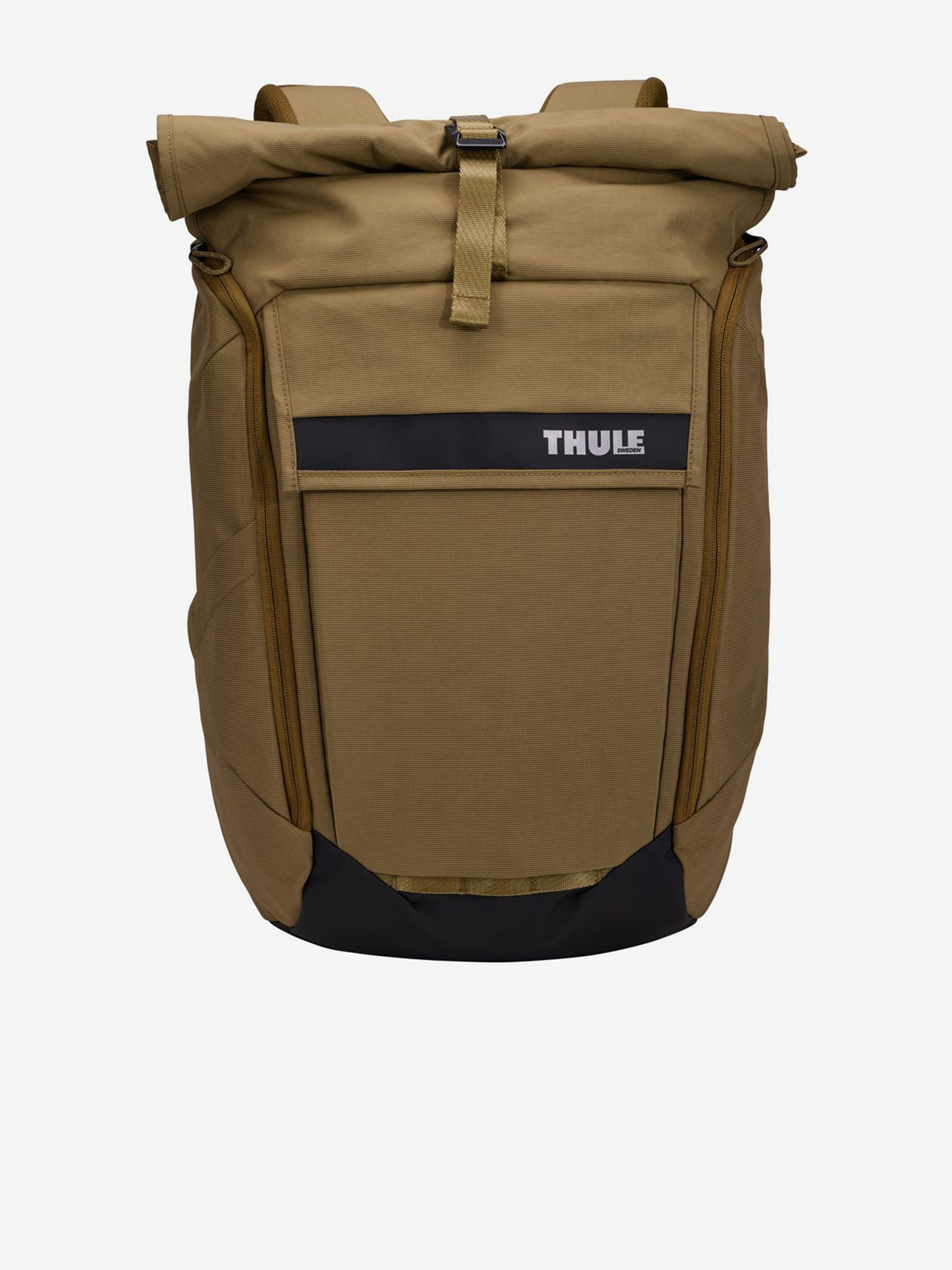 Thule Paramount Rucksack