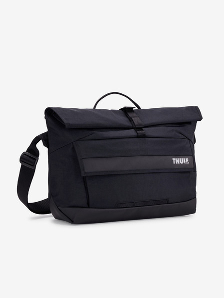 Thule Paramount Tasche