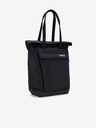 Thule Paramount Tasche