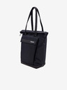 Thule Paramount Tasche