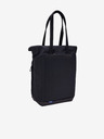 Thule Paramount Tasche