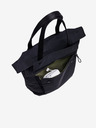 Thule Paramount Tasche