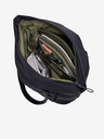 Thule Paramount Tasche