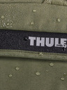 Thule Paramount Tasche