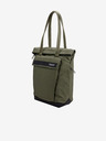 Thule Paramount Tasche