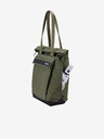 Thule Paramount Tasche