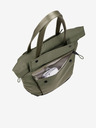 Thule Paramount Tasche