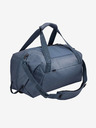 Thule Aion Tasche