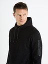 Celio Feyokehood Sweatshirt